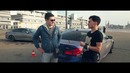 Alan Enileev. Ревазов унизил M5 F90! Бородатая Езда, m.ti и BMW-Life на автодроме