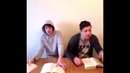 Звонок для учителя( – Это фразу знают все
