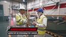 Трансформатор. Выпуск 194. Корпорация PepsiCo. Как создаются чипсы Подарки от Пепси
