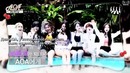Один прекрасный день c AOA [2015] / AOA’s One Fine Day 1 эпизод