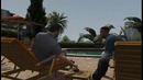 School 13 – Игрооргии: Сезон 2 – Эпизод 5 – GTA V – 1 (D3 Media)