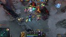 Что если 5 мидеров? | silencer dota 2