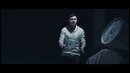 Imagine Dragons – Radioactive (Cover на русском)