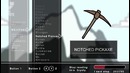 Быстрые факты Minecraft