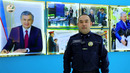 Sharafli kasbingiz bo’lsin doim omon