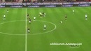 Ronaldinho Dribbling Skills AC Milan