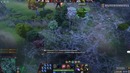 ИЛЮХА НЕ ДУШИ! Ramzes666 на BROODMOTHER катает против Иллидана