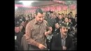 Ты кто такой, давай до свиданья