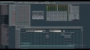 Fl Studio kygo feat conrad – firestone(Twipz Remake)
