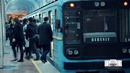Wi-Fi ҳудудлари ташкил этилмоқда (лавҳа)