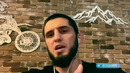 Конор Макгрегор подключился к раскрутке боя Ислам Махачев-Чарльз Оливейра?/Хабиб/Звуки ММА