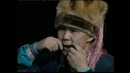 Алтай Кай – Горловое пение