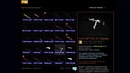 Самый дорогой инвентарь cs-go 15 000 000 руб