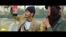 Shaxboz Raximov – Alamlar ( Хит 2017)