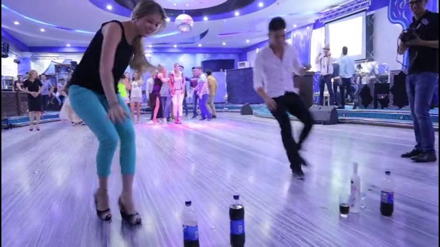 DANCE.UZ Event Agency – Организация мероприятий в Узбекиста