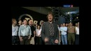 Top Gear S04E06