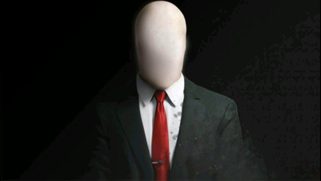 SlenderCast#4 | Будущее канала – новые видео? Да
