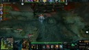 DOTA2 Alliance vs EG, The Defense 4 Playoff, game 2