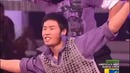 Quest Crew Top 7 Performances On ABDC