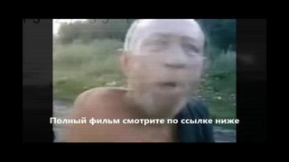 Черепашки-Ниндзя – Русская версия