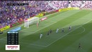 (HD) Барселона – Хетафе | Испанская Примера 2018/19 | 37-й тур