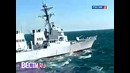 Лазерное оружие стало реалностю