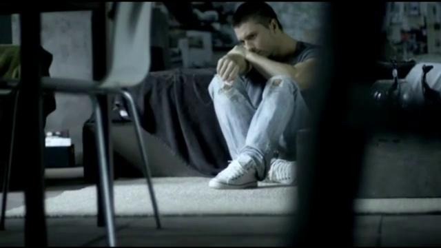 Сергей лазарев – heartbeat