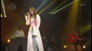 Far East Movement – Umbrella Live ft. Hyolyn on Sketchbook Live KBS