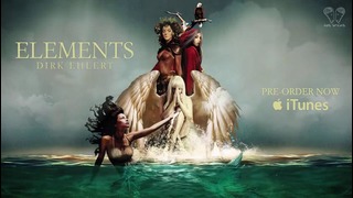 Dirk Ehlert – ELEMENTS ft. Uyanga Bold | Music by Dos Brains | Epic Music VN