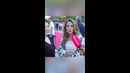 Malika Alimova – “Osmondagi bolalar 3