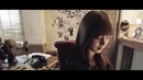 Lim Jeong Hee-Luv is (Teaser)