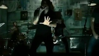 Oh, Sleeper – The Finisher