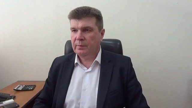 Приветствие! Реалити проект Финансовое Айкидо