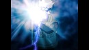 Naruto Opening 7 v2