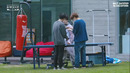 In the SOOP BTS ver. Ep.1 [Рус. суб]