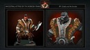 Dota 2 Top 5 Workshop – Week 35