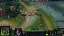 DOTA2: Frankurt Major 2015: Vega vs OG (Group Stage, Decider Match, Game 1)