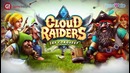 Cloud Raiders For Android