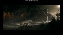 Diablo III Акт 3 Чёрный камень Душ