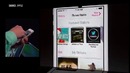 Why Apple would pay $3.2 billion for Beats 90 Seconds on The Verge