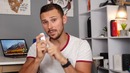 Huawei FreeBuds: лучшие "Airpods" для Android найдены