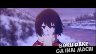 ТОП 5 АНИМЕ для начинающих АНИМЕШНИКОВ [Ft. AnimeRap – Mousa]