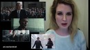 Мост шпионов (Bridge of Spies) трейлер 2015