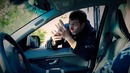 ДЭ – 10 вещей, которые нельзя делать когда ловишь такси