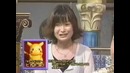 Pikachus voice actor (english subtitles)