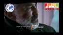 Kurtlar vadisi pusu 185 bolum fragmani