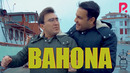 Bahona (Asqar Xikmatov)