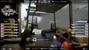 HR vs NiP, cache, SL i-League StarSeries S2 Finals