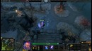 Dota2 – Патч 6.87 – Обзор изменений карты от NS