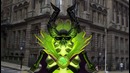 Dota 2 WTF Moments 123